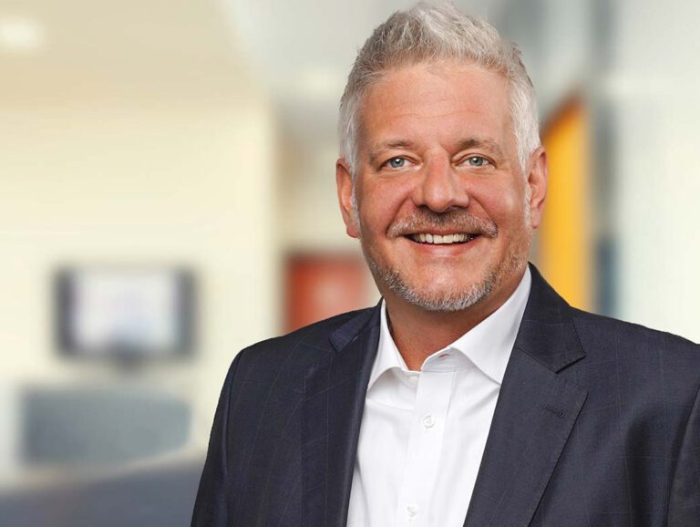Holger Hinsch Consulting