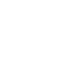 Digitale Produkt-Entwicklung