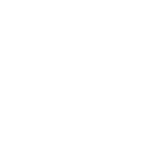 Technologie